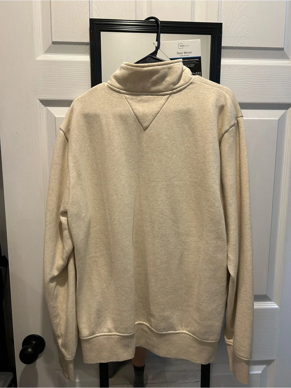 Tommy Hilfiger tommy hilfiger
