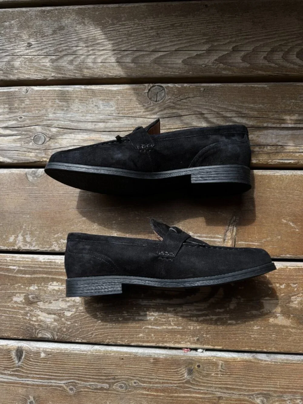 Cole Haan brand new