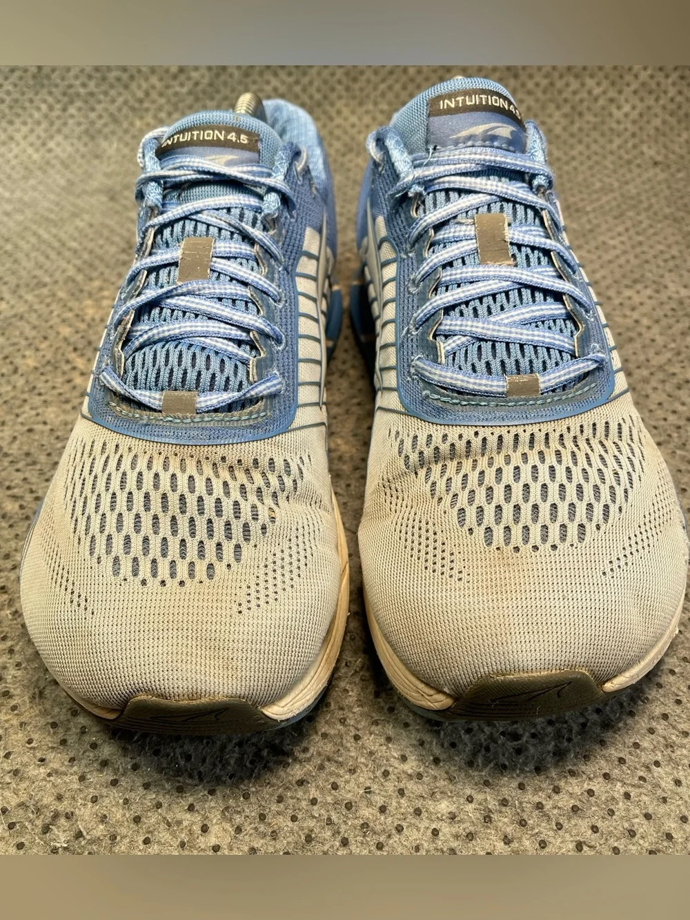 Altra offer item shoes