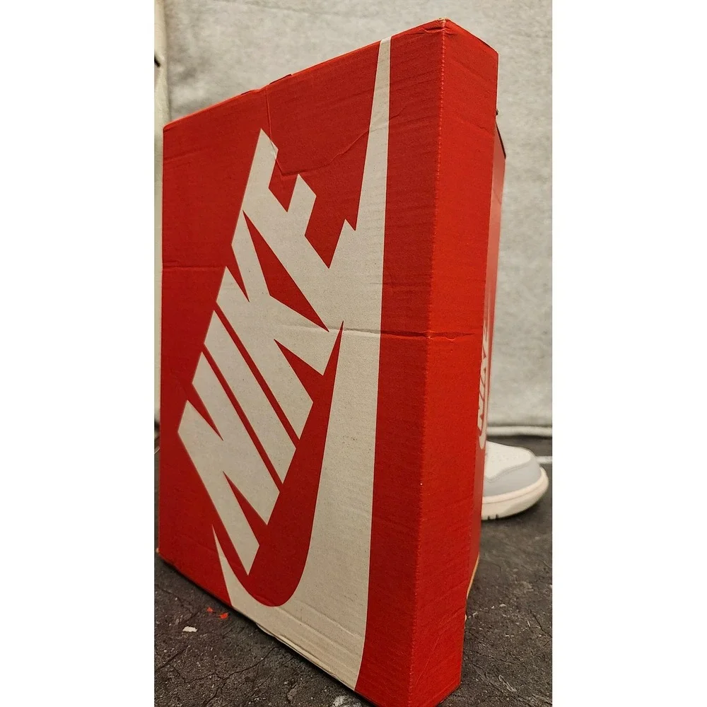 Nike day neutral