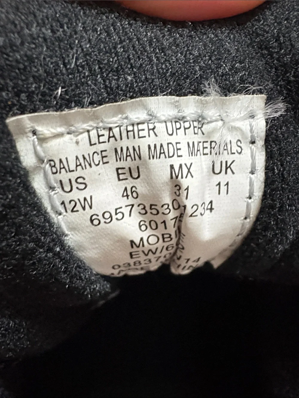 Everlast find available update
