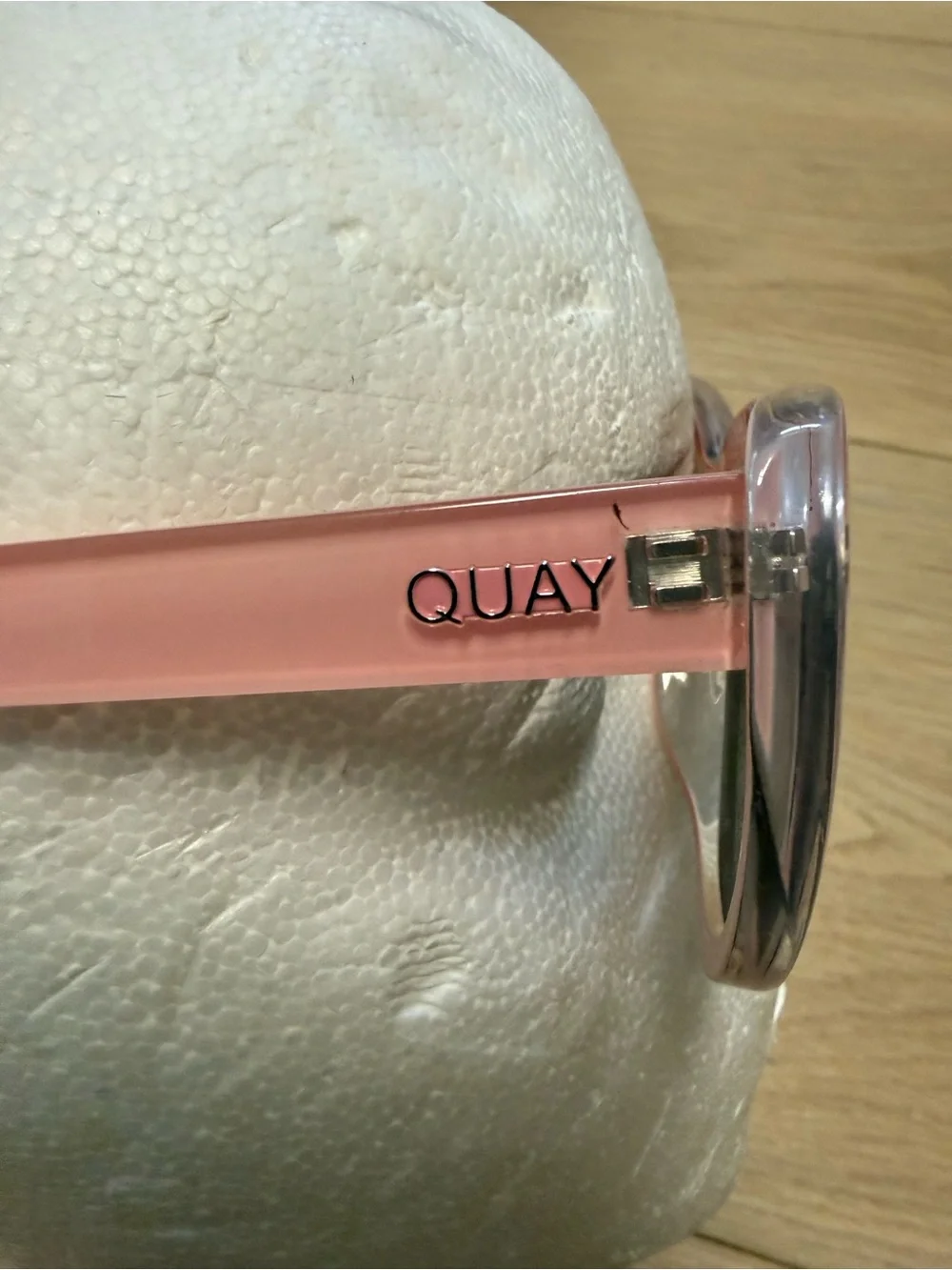 Quay Australia quay australia