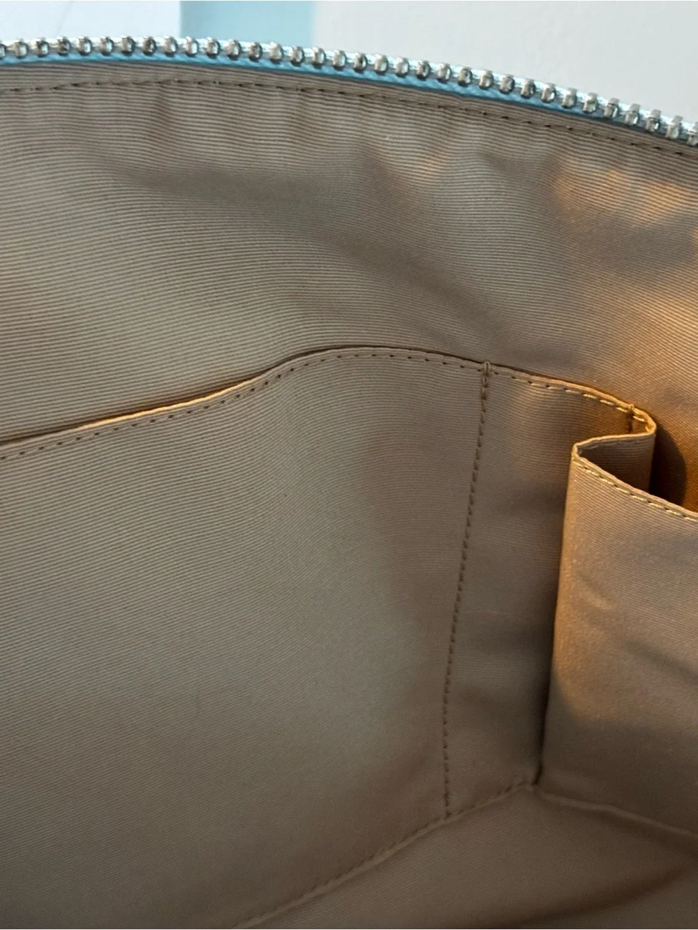 Coach beautiful bag