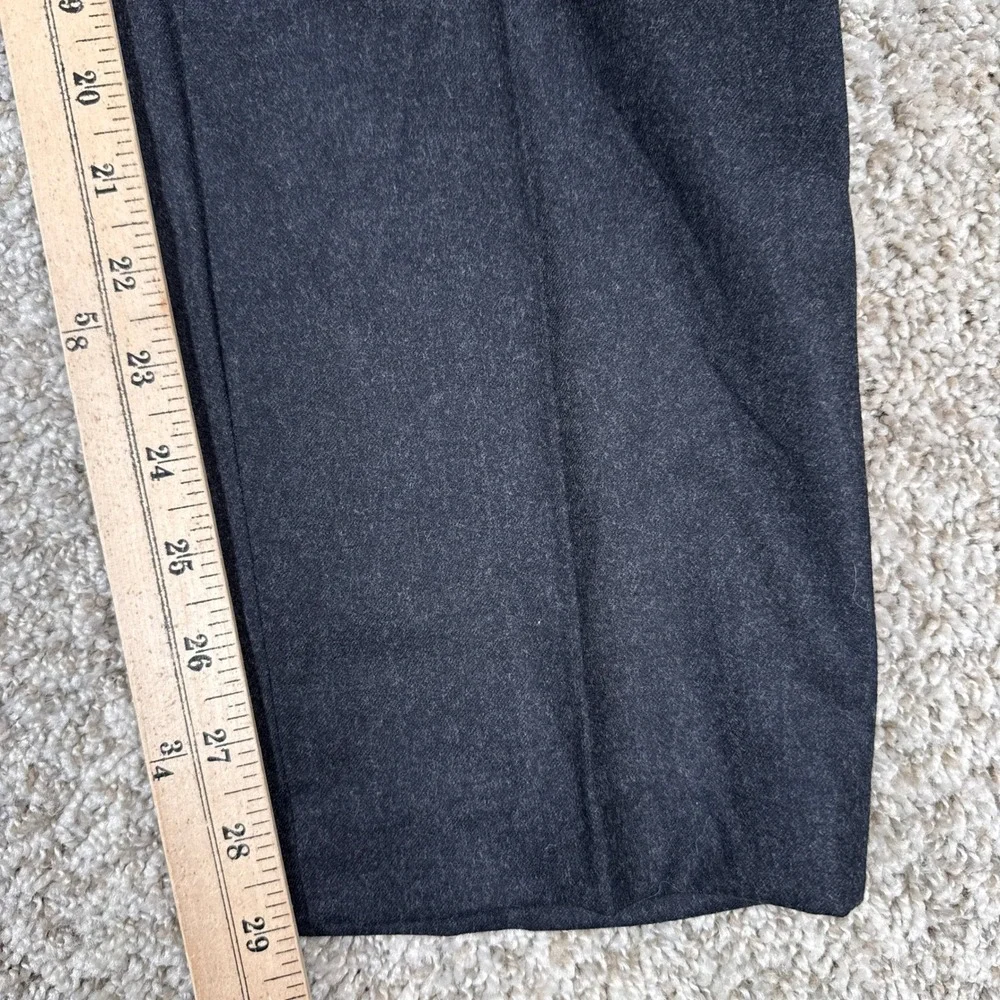 Banana Republic excellent pre
