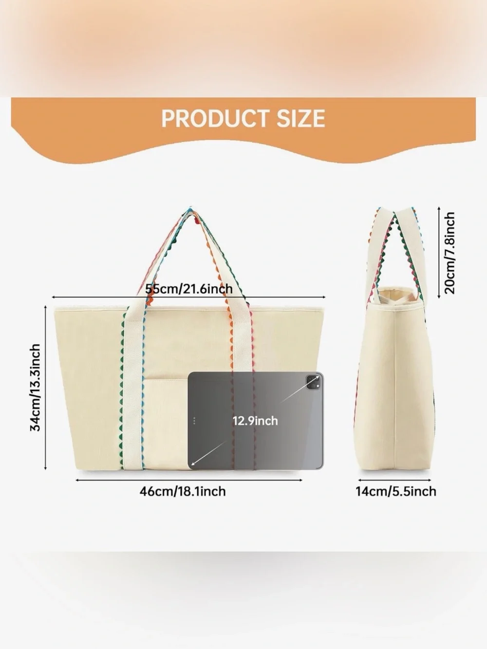 Boutique brand new