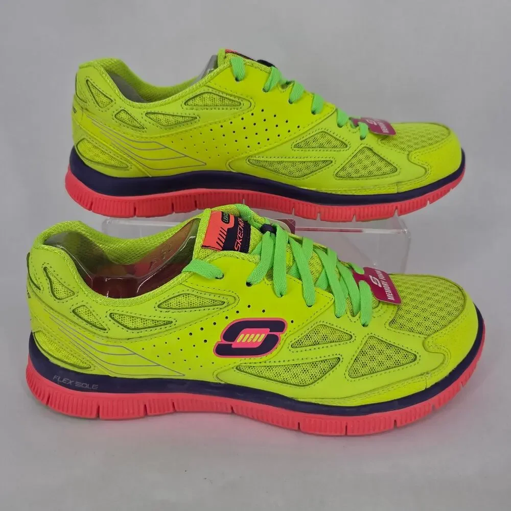 Skechers brand new