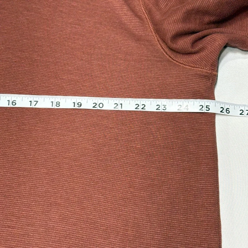 Carhartt near quarter