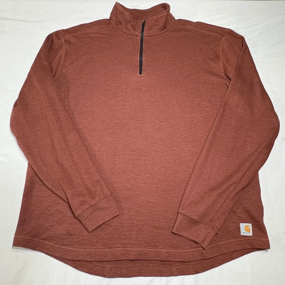 Carhartt sturdy 25 winterwear