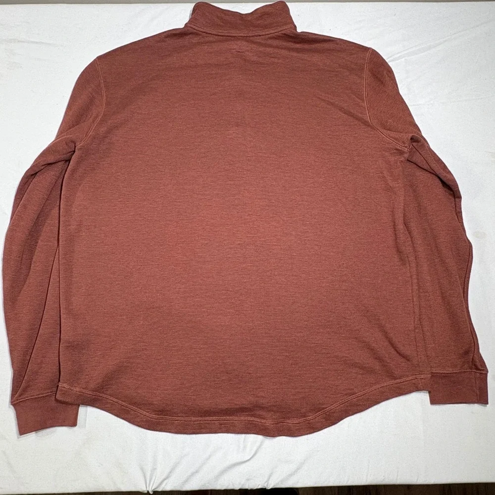 Carhartt color closure
