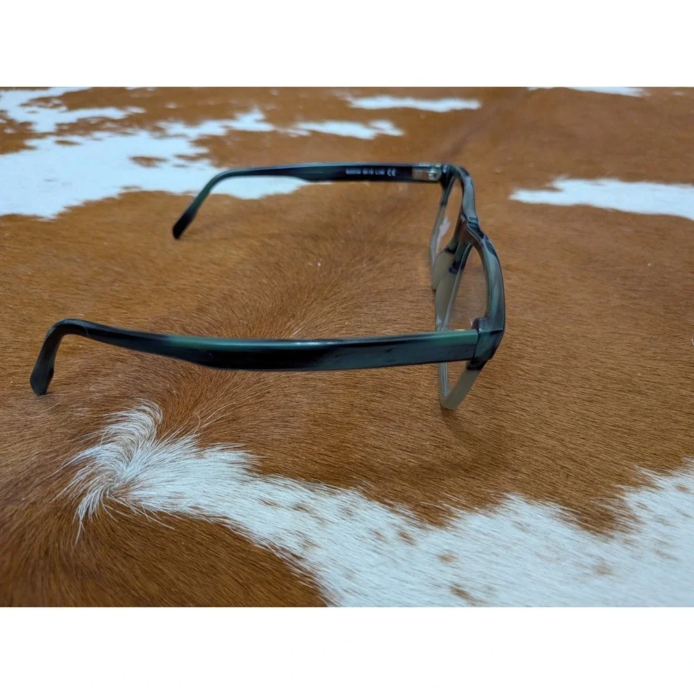 Maui Jim arms are