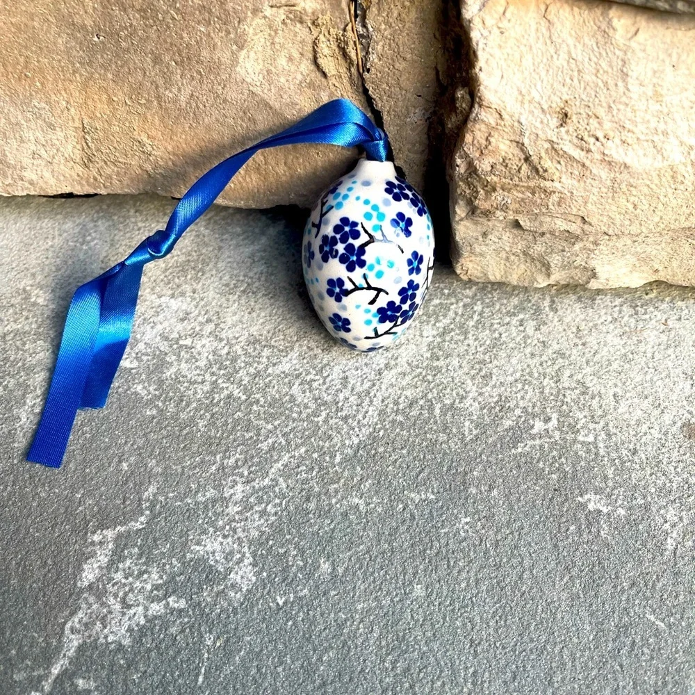 Anthropologie this stoneware