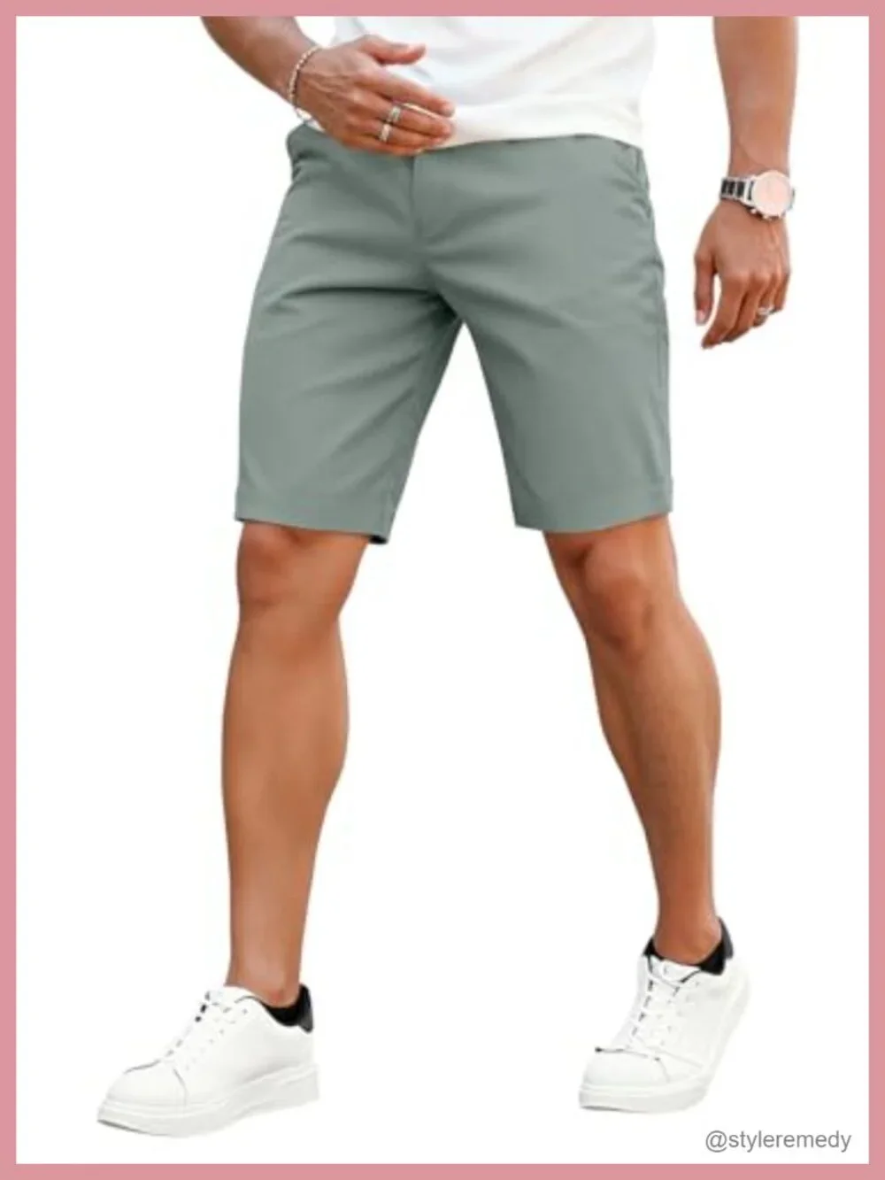 N/A slim fit