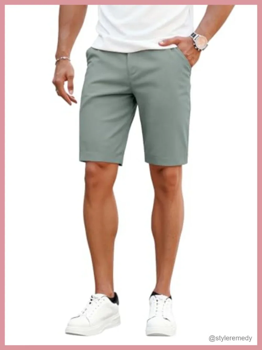 N/A slim fit