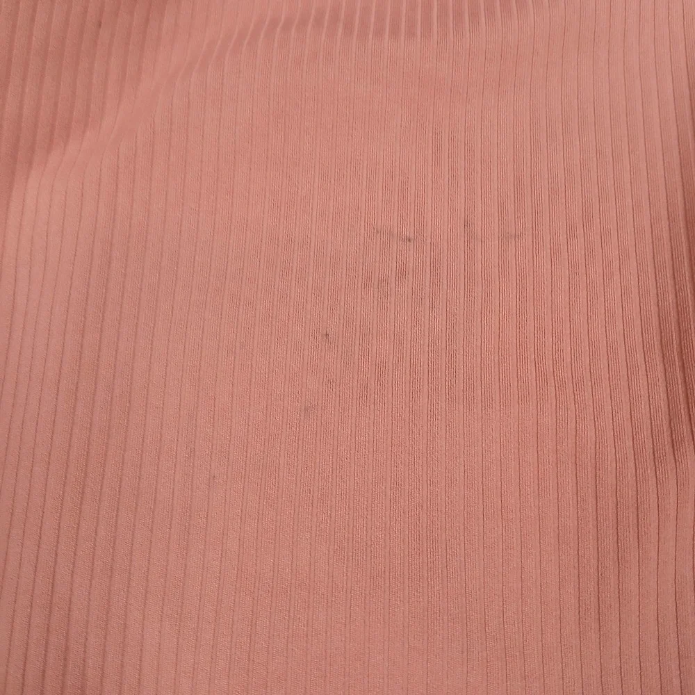Nike pink pair