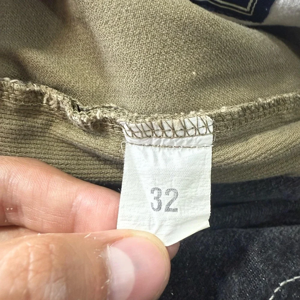 Polo Ralph Lauren polo sport