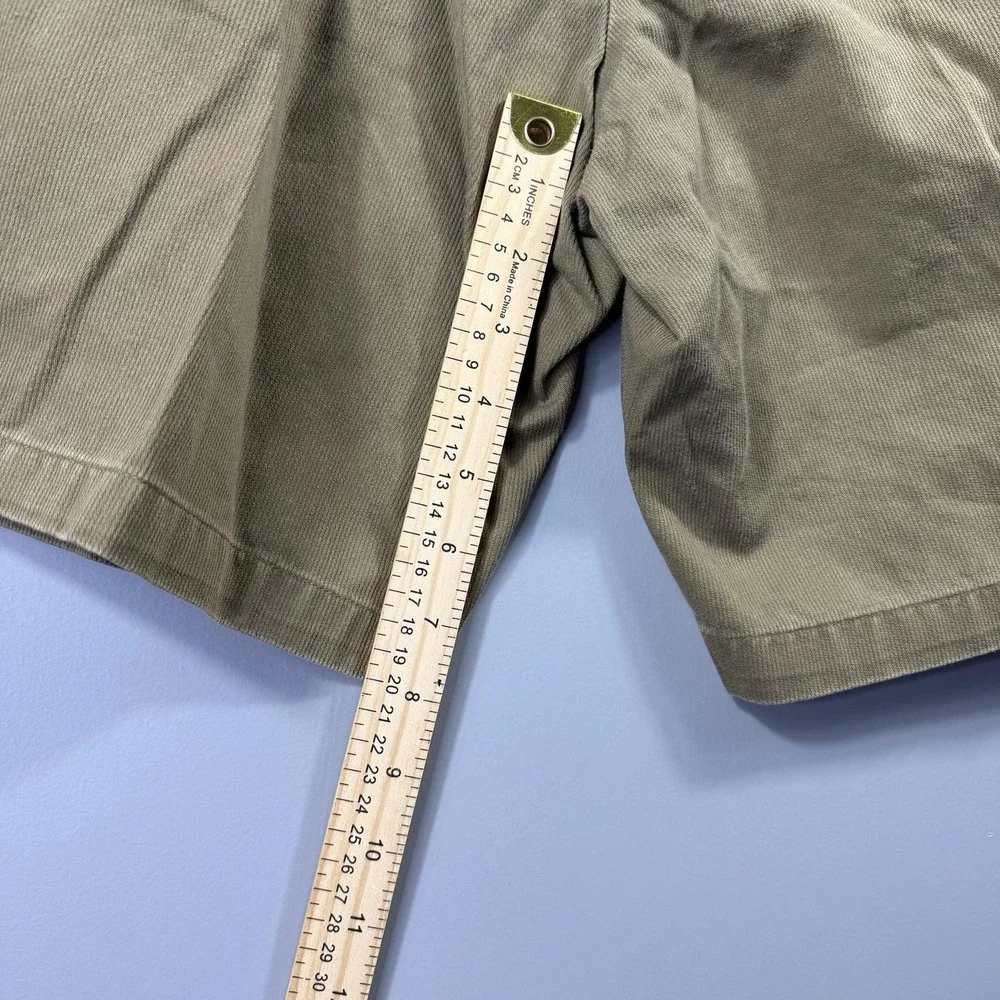 Polo Ralph Lauren polo sport
