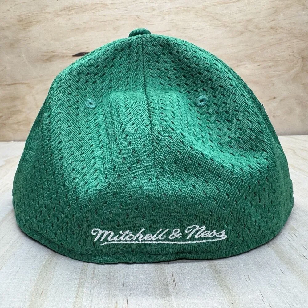 Mitchell & Ness new oakland