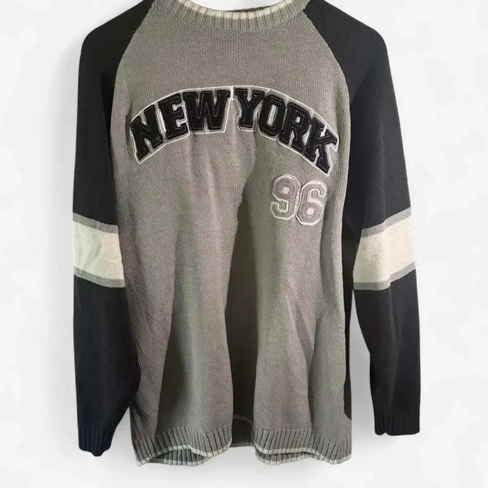 N/A light gray