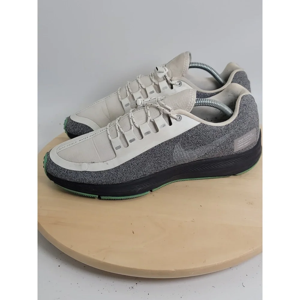 Nike zoom winflo