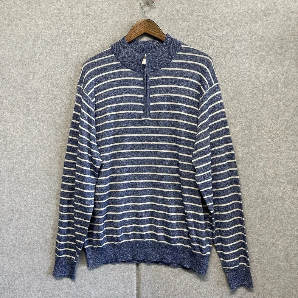 Peter Millar details •preowned