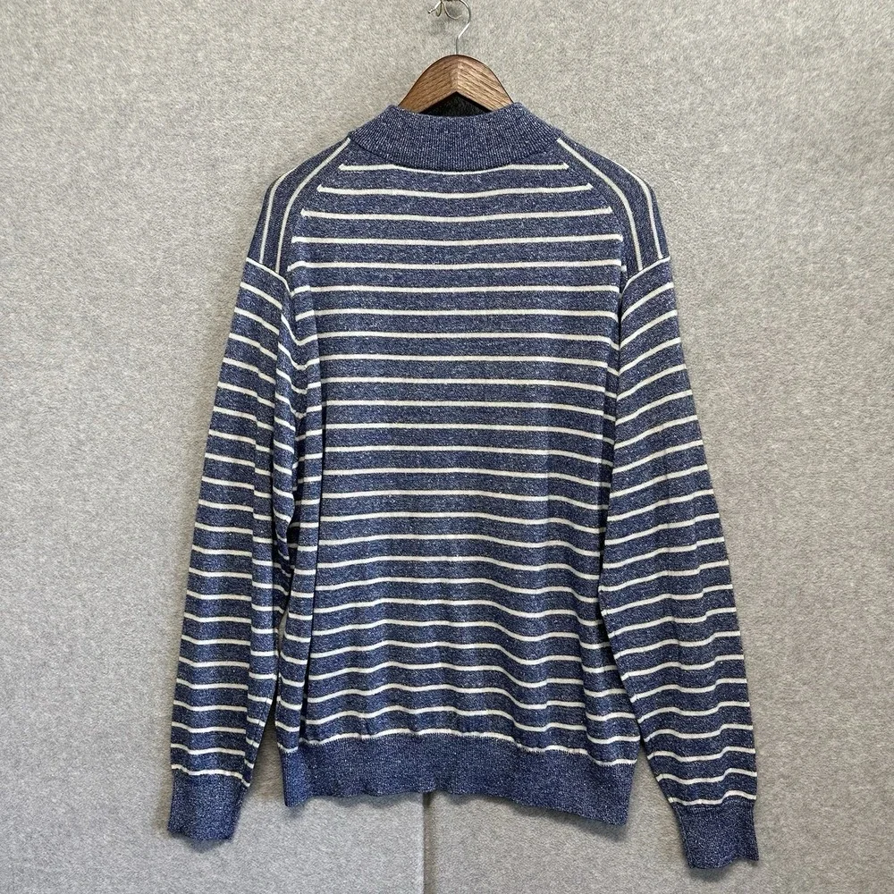 Peter Millar details •preowned