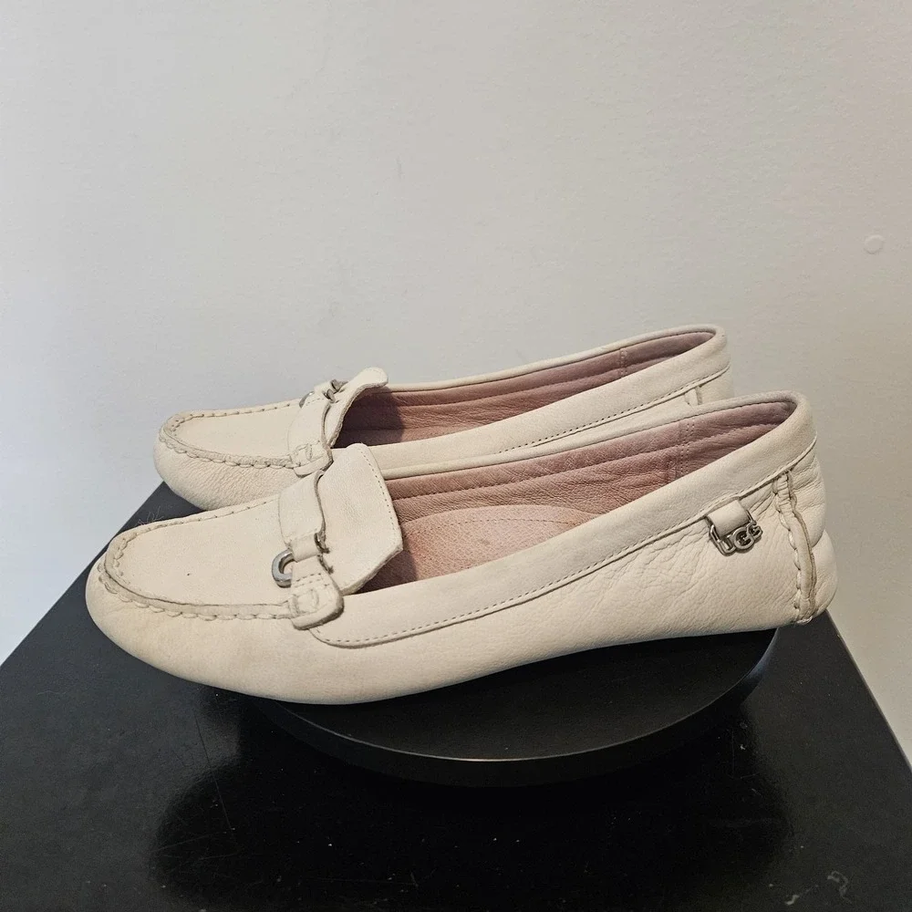 UGG women callen