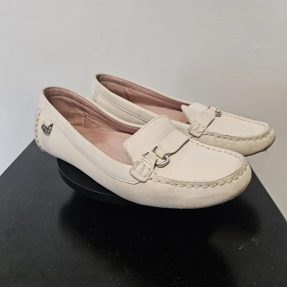 UGG women callen