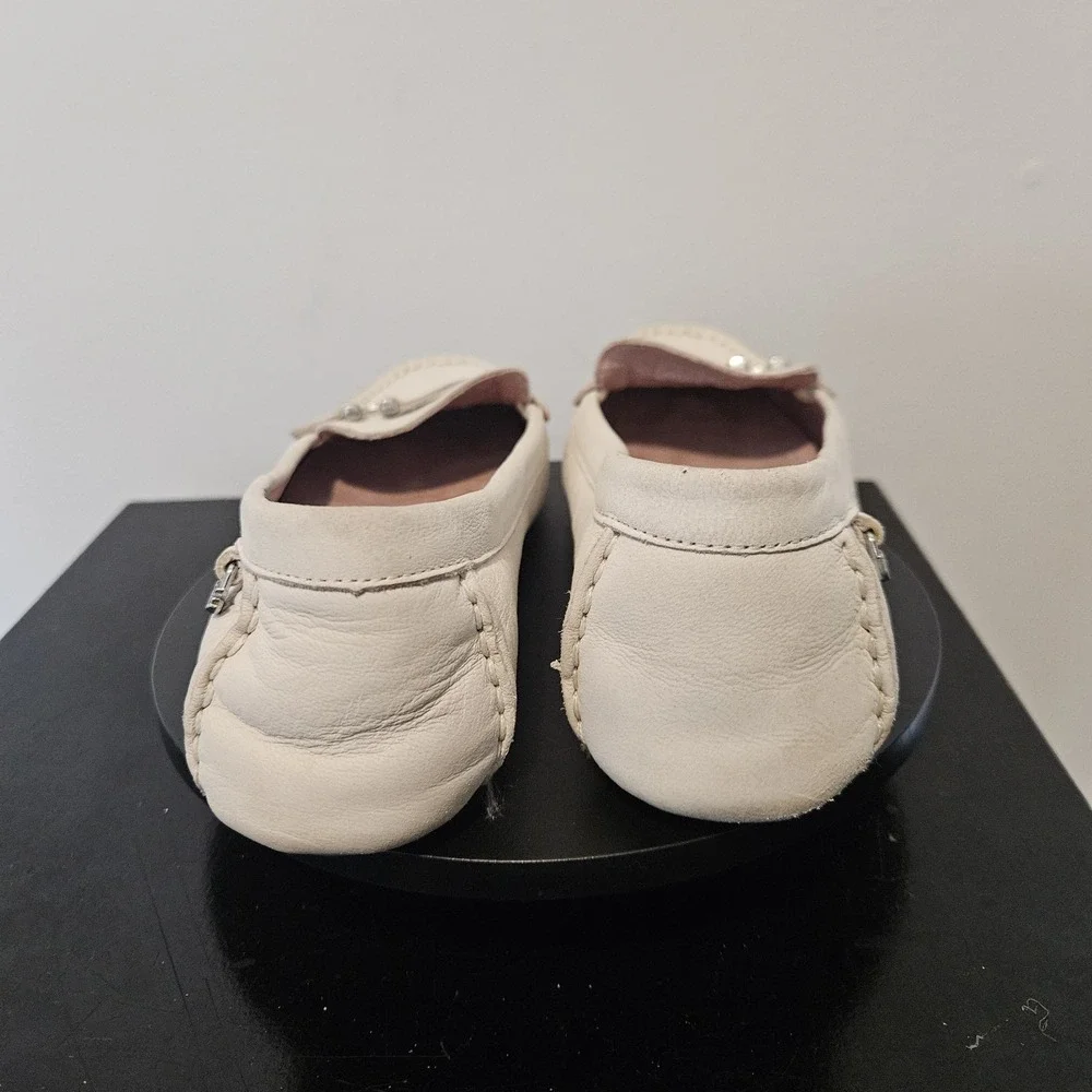 UGG women callen