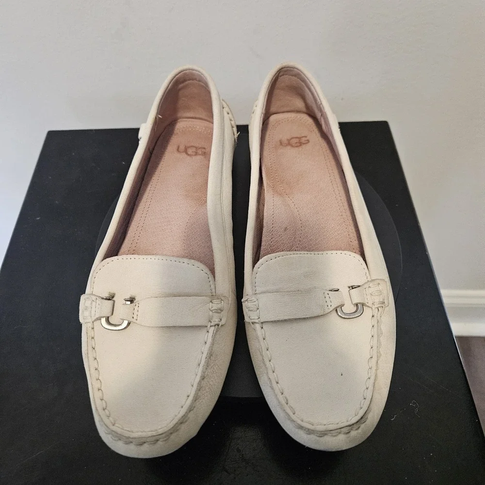 UGG women callen