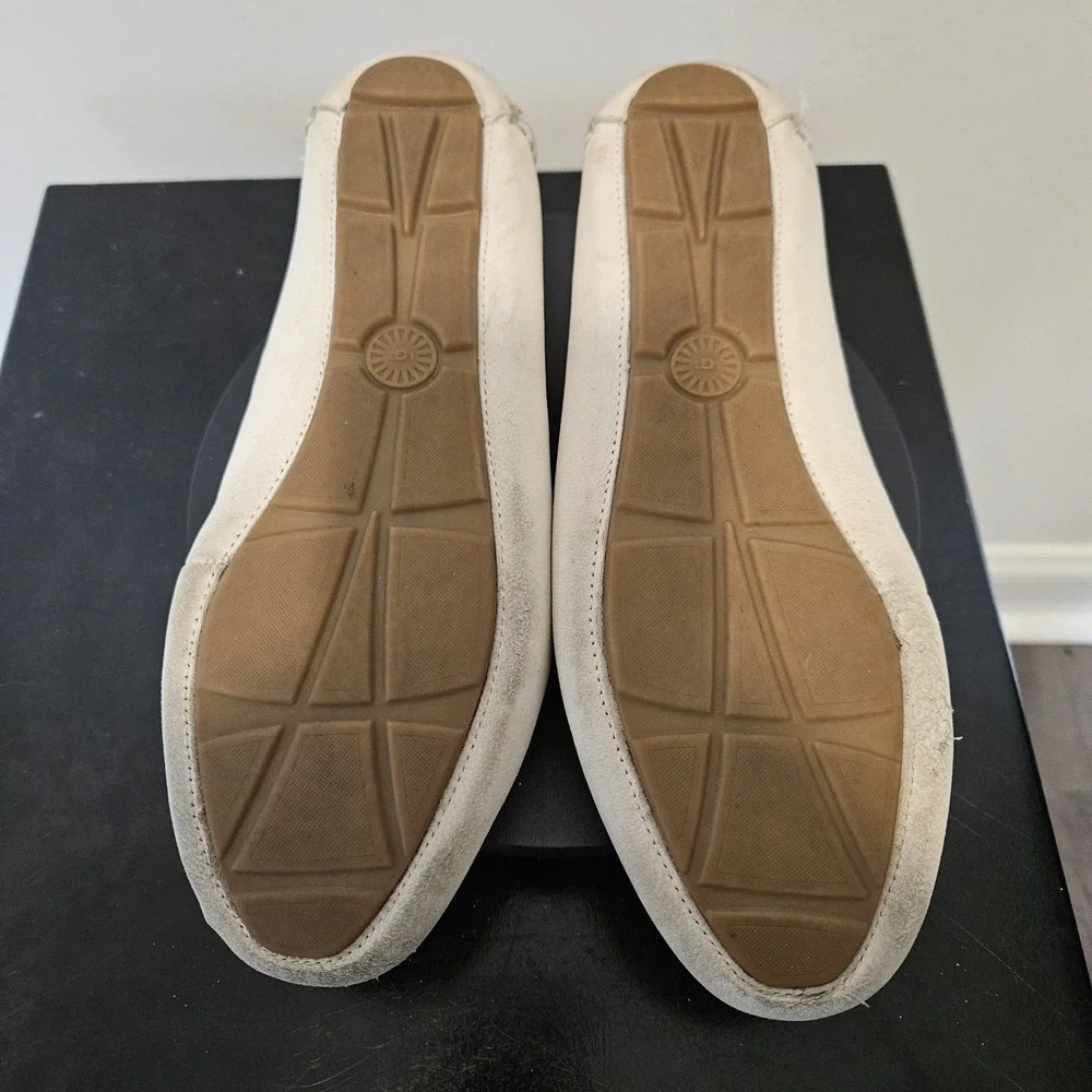 UGG women callen