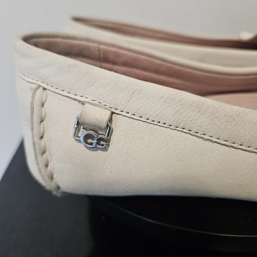 UGG women callen