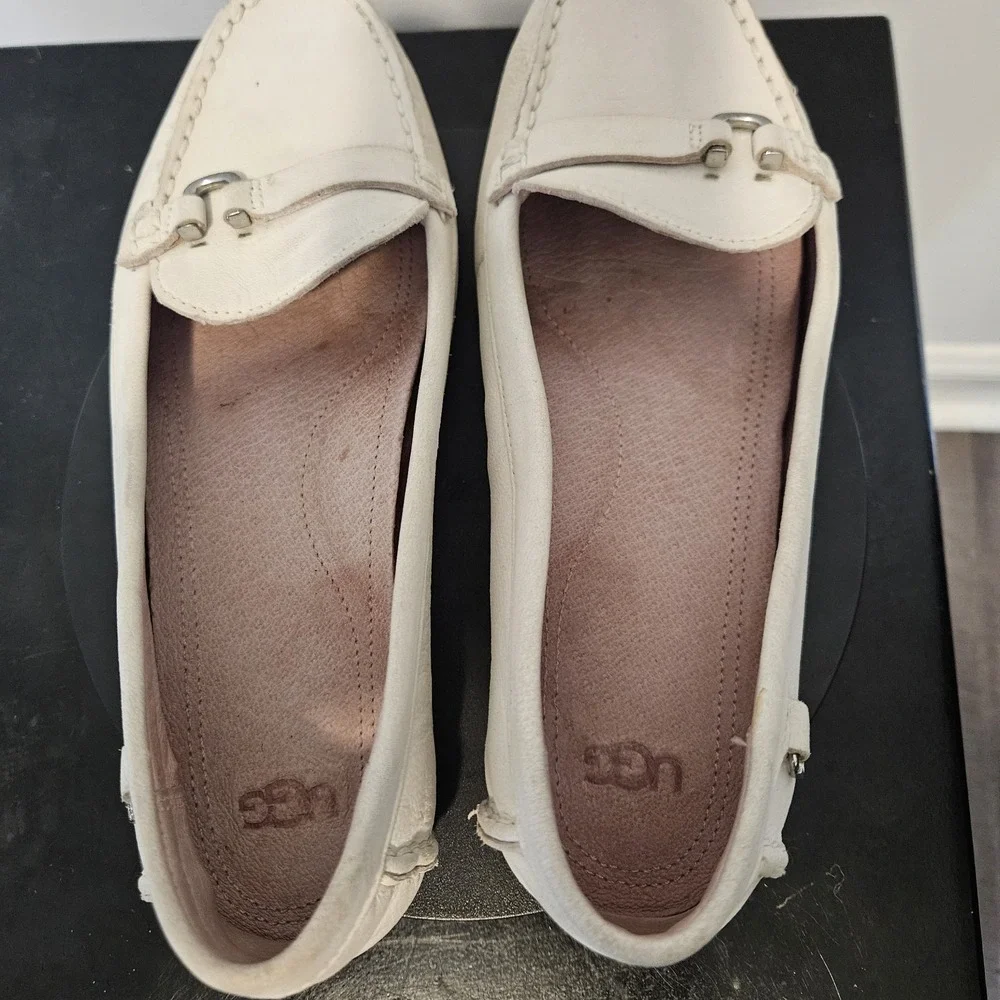 UGG women callen