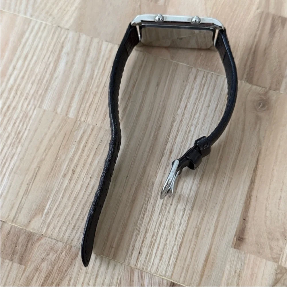 Pierre Cardin brand pierre