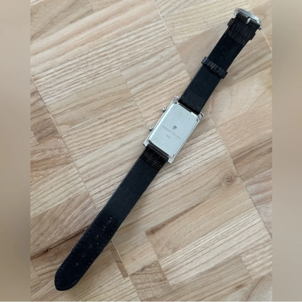 Pierre Cardin brand pierre