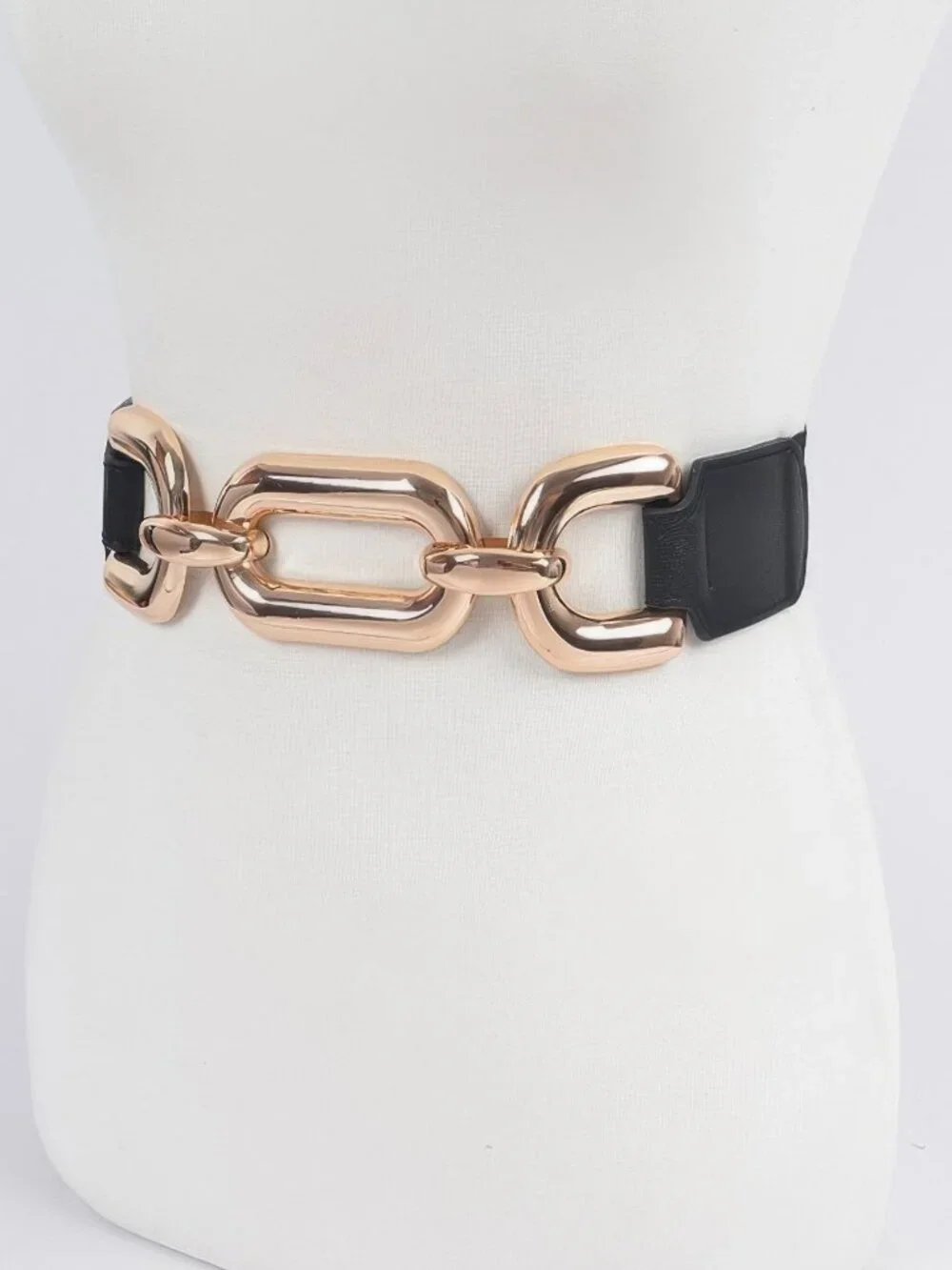 BB Boutique mixed chain