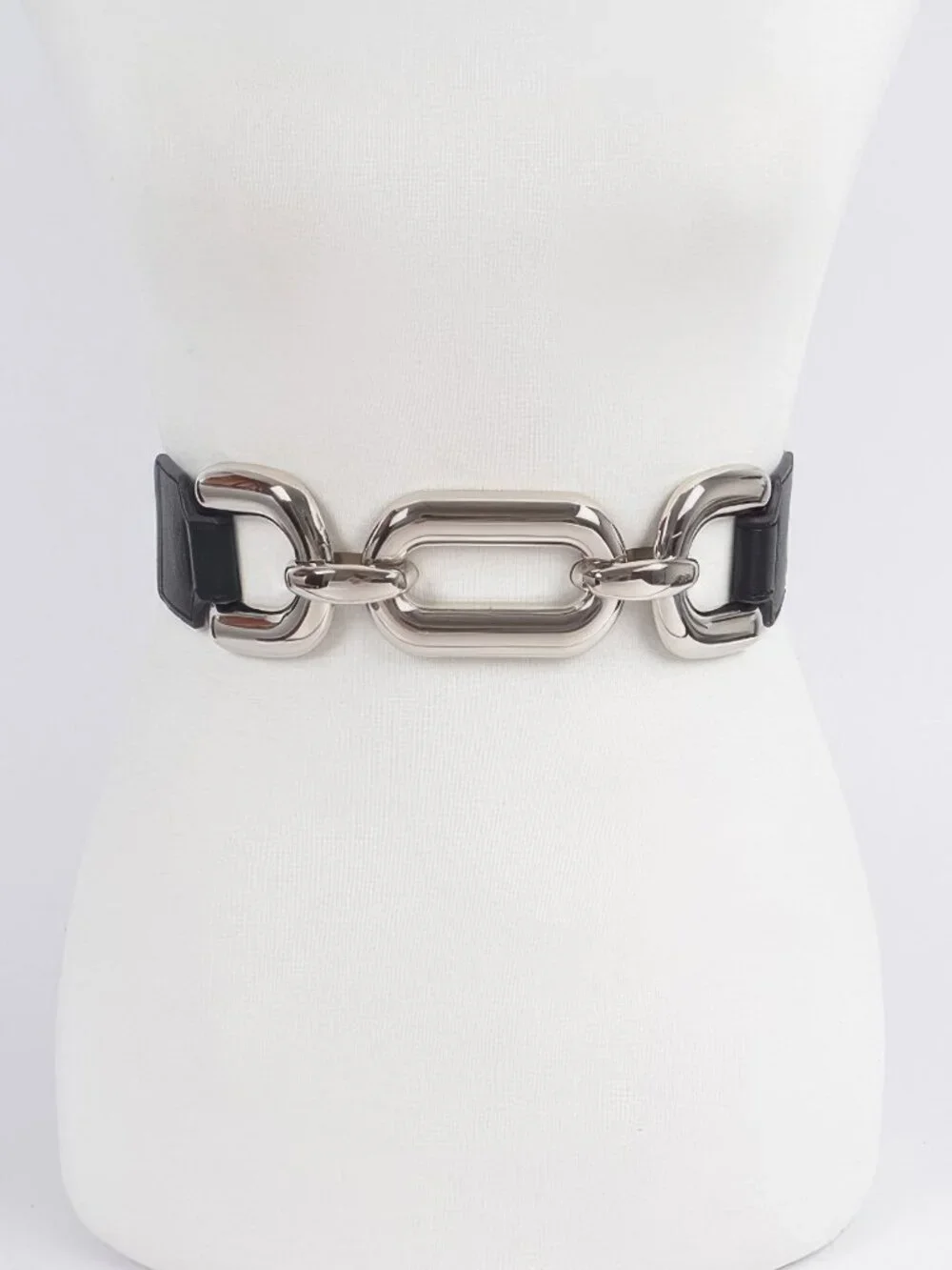 BB Boutique mixed chain