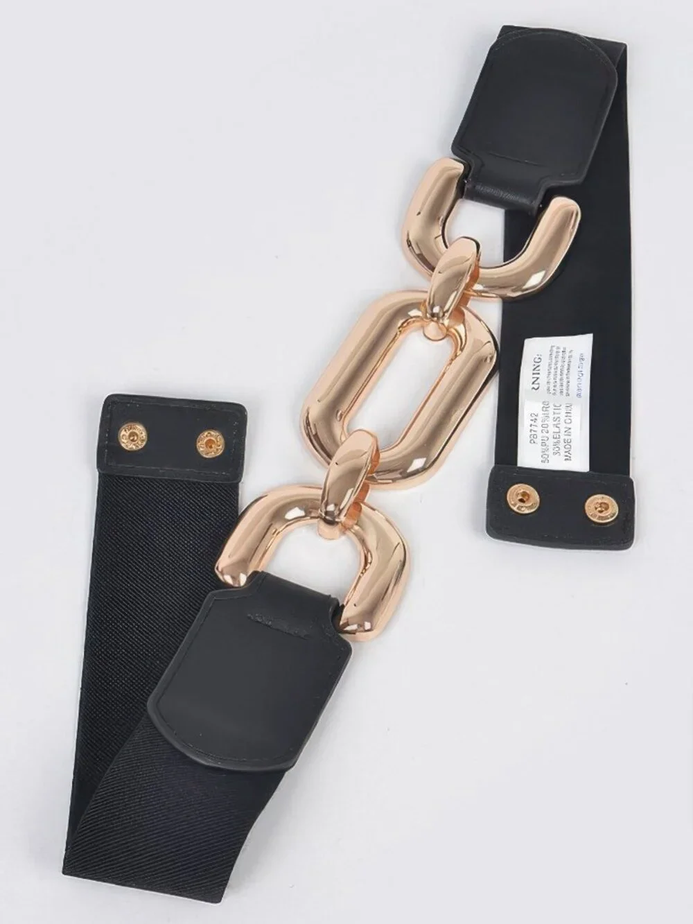 BB Boutique mixed chain