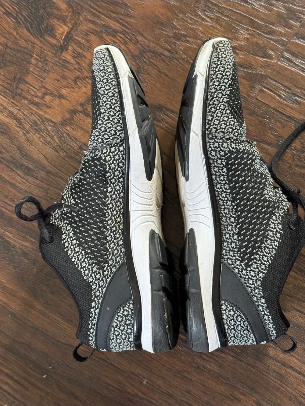 Vionic lightweight knit