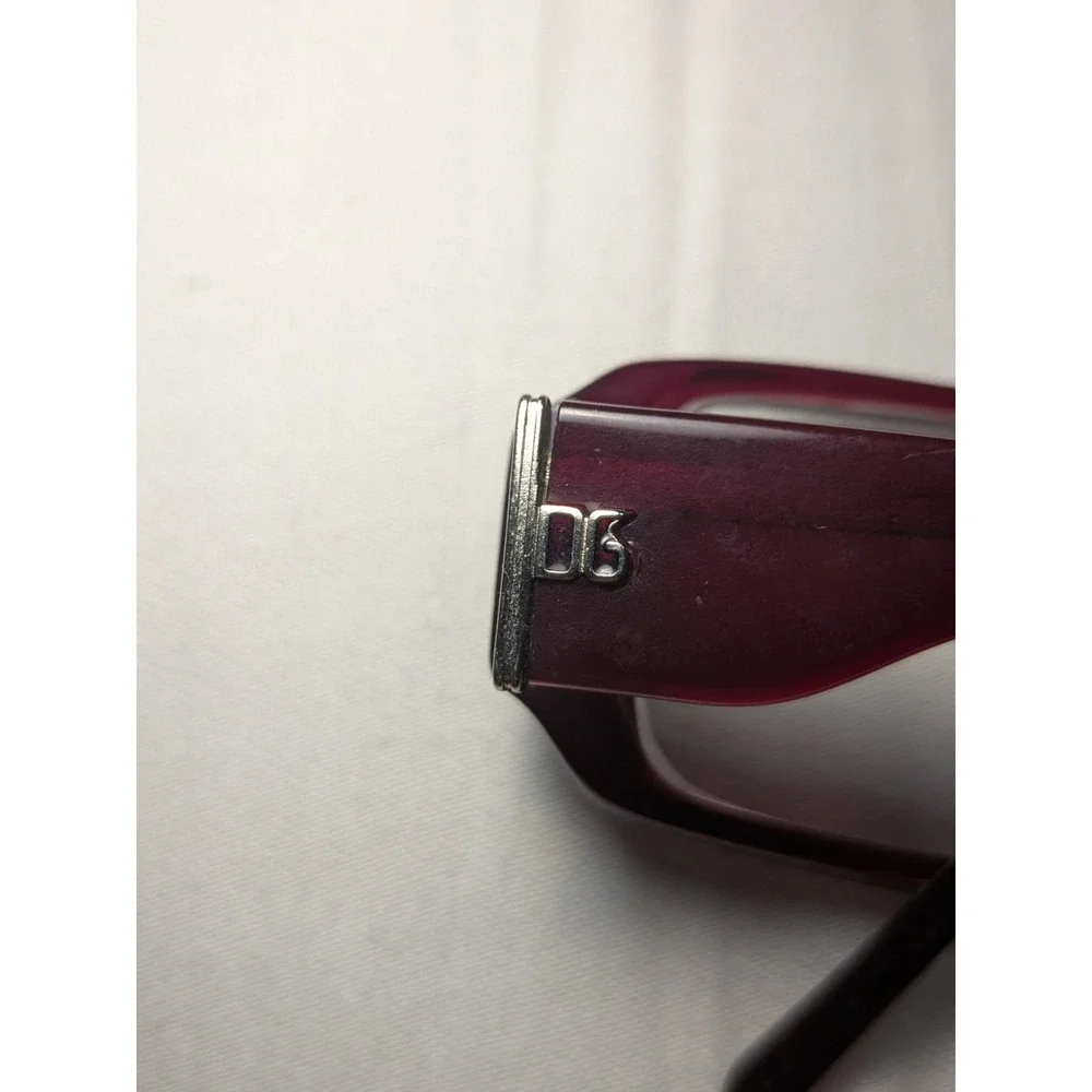 Dolce & Gabbana dolce gabbana