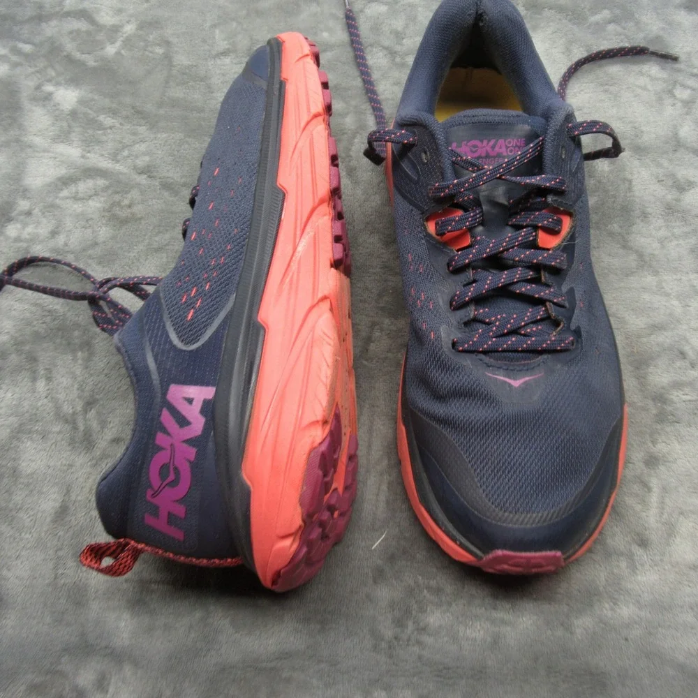Hoka One One item has