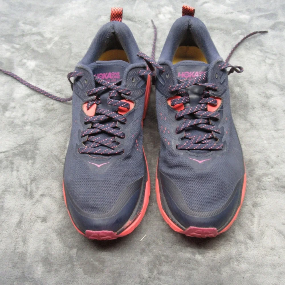 Hoka One One item has