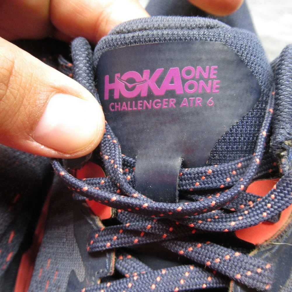 Hoka One One item has