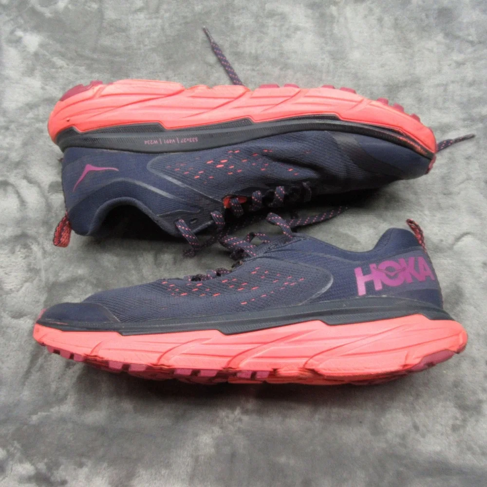Hoka One One item has