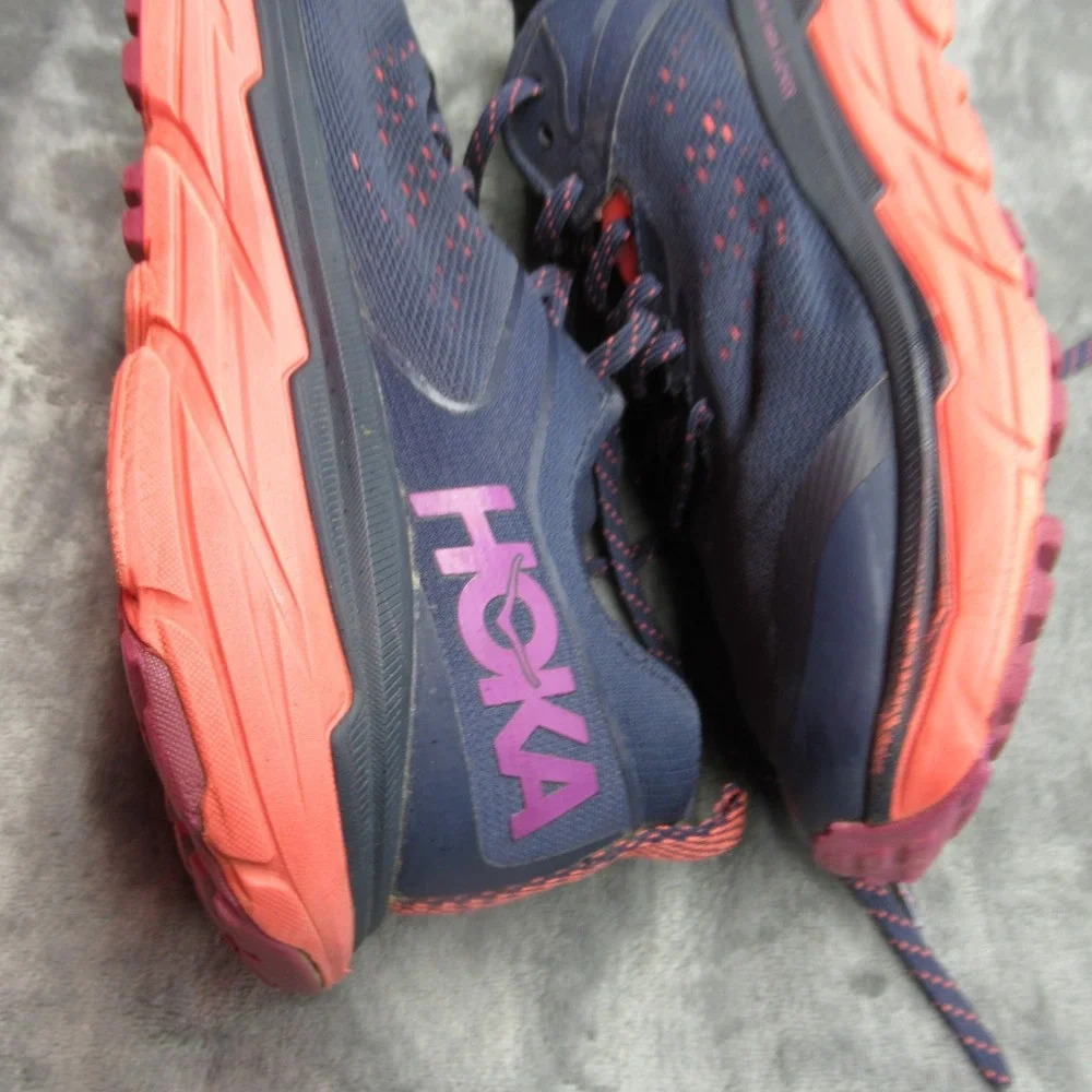 Hoka One One item has