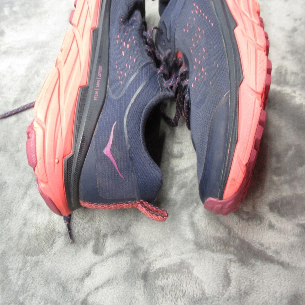 Hoka One One item has
