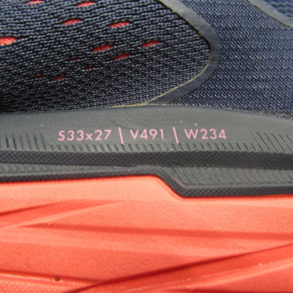 Hoka One One item has
