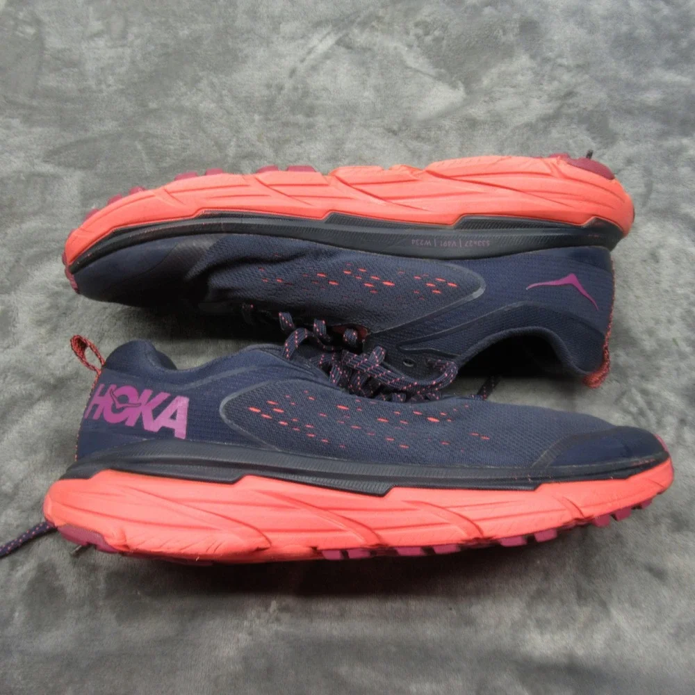 Hoka One One item has