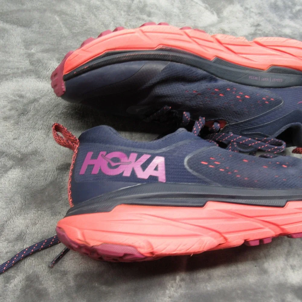 Hoka One One item has