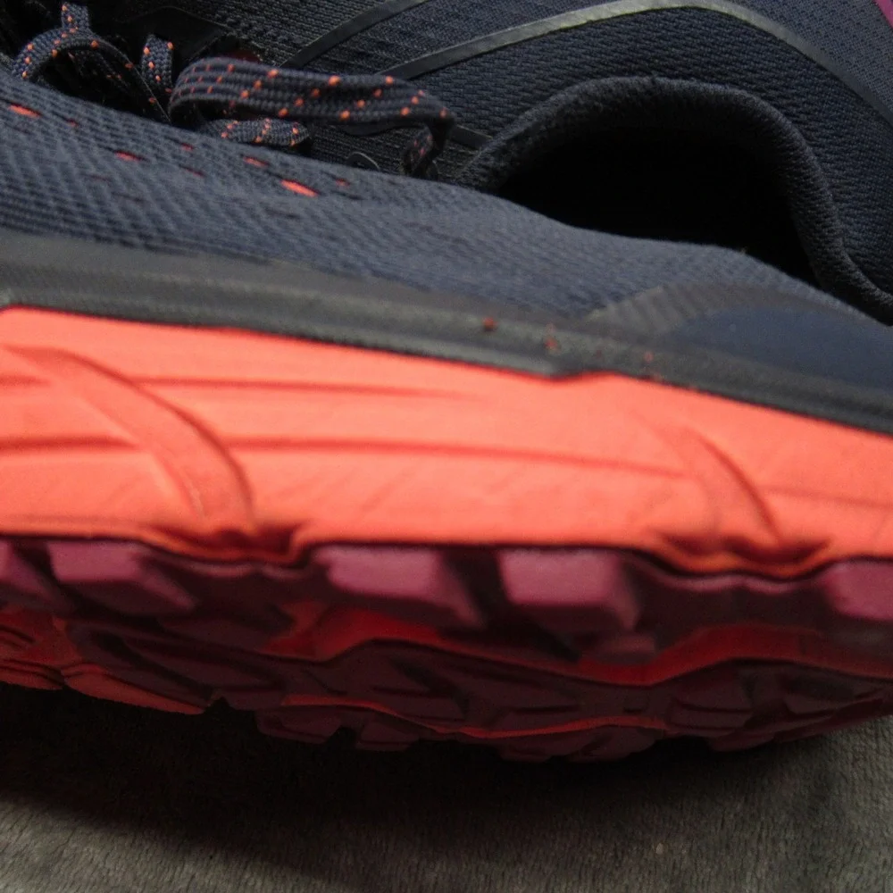 Hoka One One item has