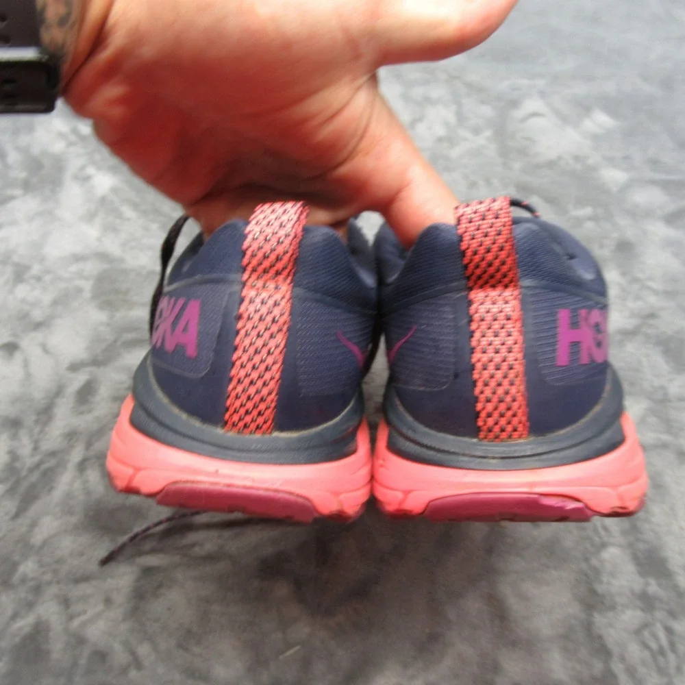 Hoka One One item has